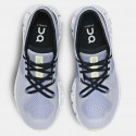 On Cloud X 3 Women's Running Shoes