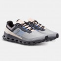 On Cloudvista Women's Trail Running Shoes