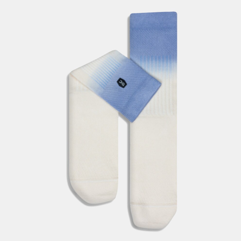 On All-Day Sock