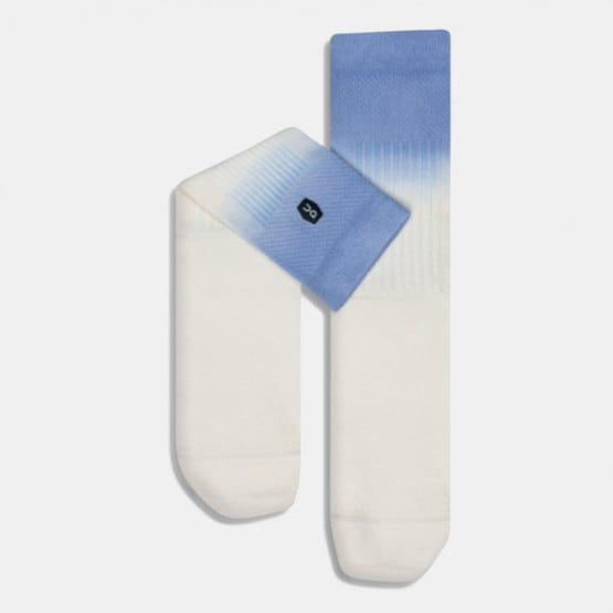 On All-Day Sock