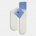 On All-Day Sock