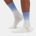 On All-Day Sock