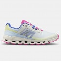 On Cloudvista Women's Trail Running Shoes