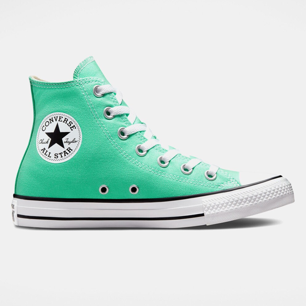 Converse Chuck Taylor All Star Unisex Boots