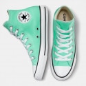 Converse Chuck Taylor All Star Unisex Boots