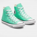 Converse Chuck Taylor All Star Unisex Boots