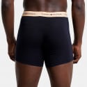 Tommy Jeans Trunk 3Pack Men's Boxer