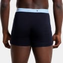 Tommy Jeans Trunk 3Pack Men's Boxer