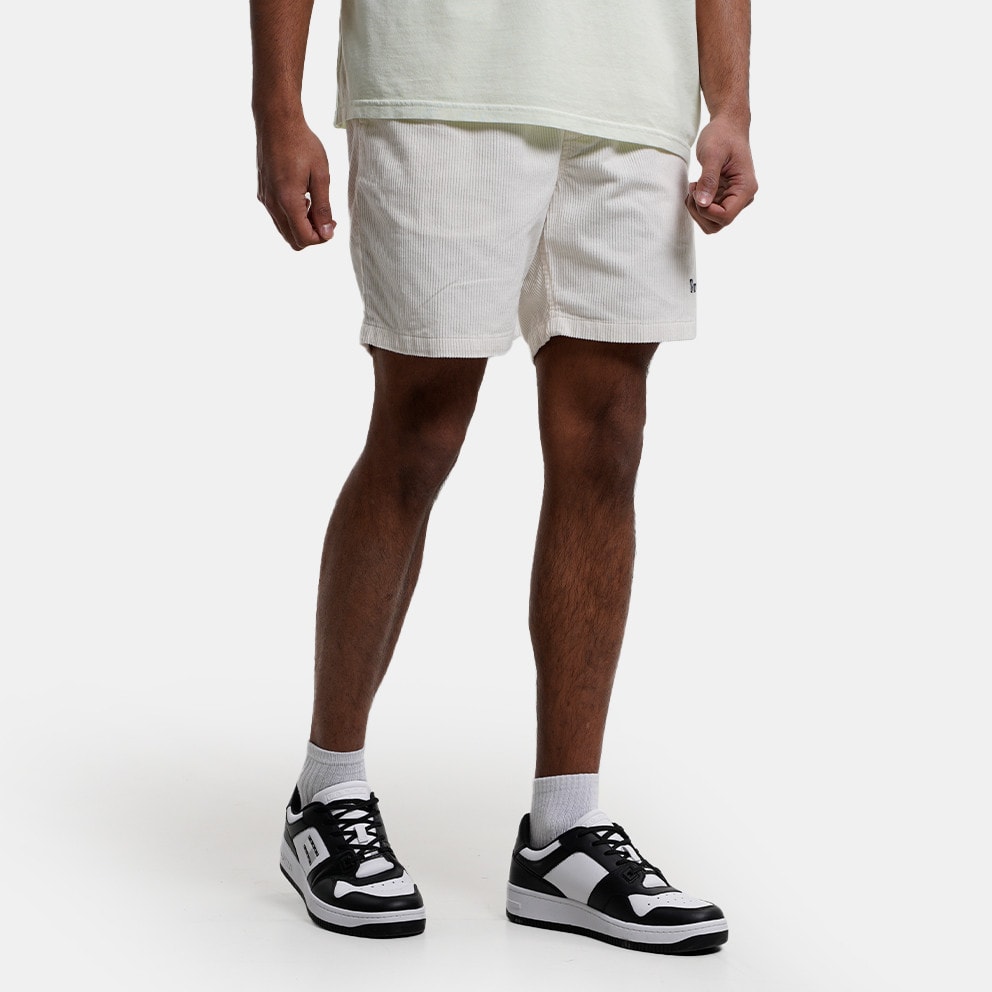 Tommy Jeans Cord Surf Men's Shorts