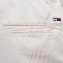 Tommy Jeans Cord Surf Ανδρικό Σορτς