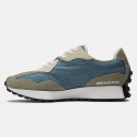 New Balance 327 Ανδρικά Παπούτσια