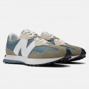 New Balance 327 Ανδρικά Παπούτσια