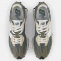 New Balance 327 Ανδρικά Παπούτσια