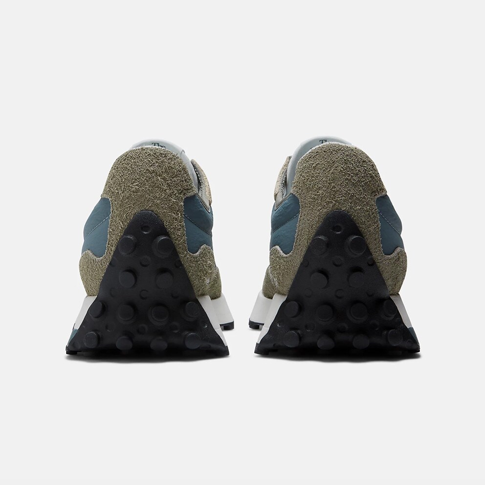 New Balance 327 Ανδρικά Παπούτσια