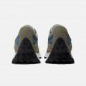 New Balance 327 Ανδρικά Παπούτσια
