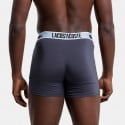 Lacoste Casual 3-Pack Men's Boxers