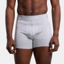 Lacoste Casual 3-Pack Men's Boxers