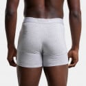 Lacoste Casual 3-Pack Men's Boxers