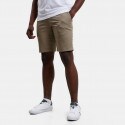 Lacoste Men's Shorts