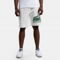 Lacoste Men's Shorts