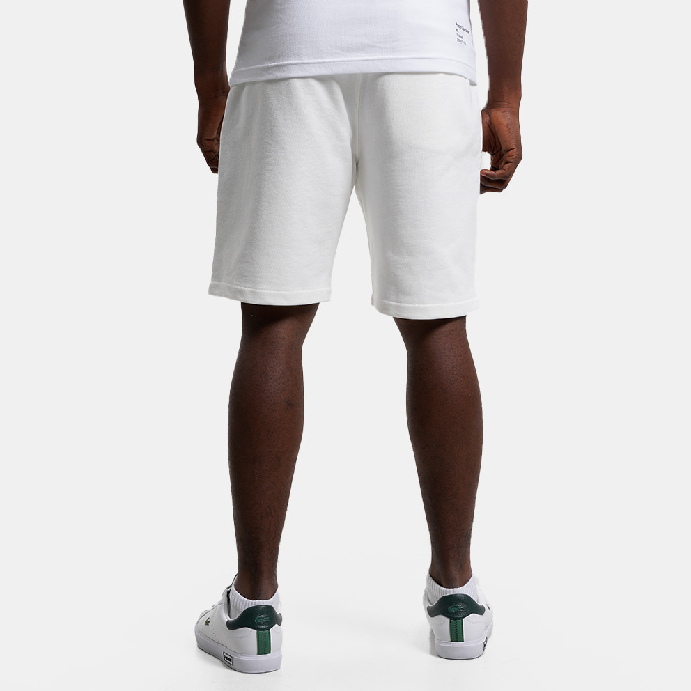Lacoste Men's Shorts