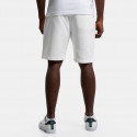 Lacoste Men's Shorts