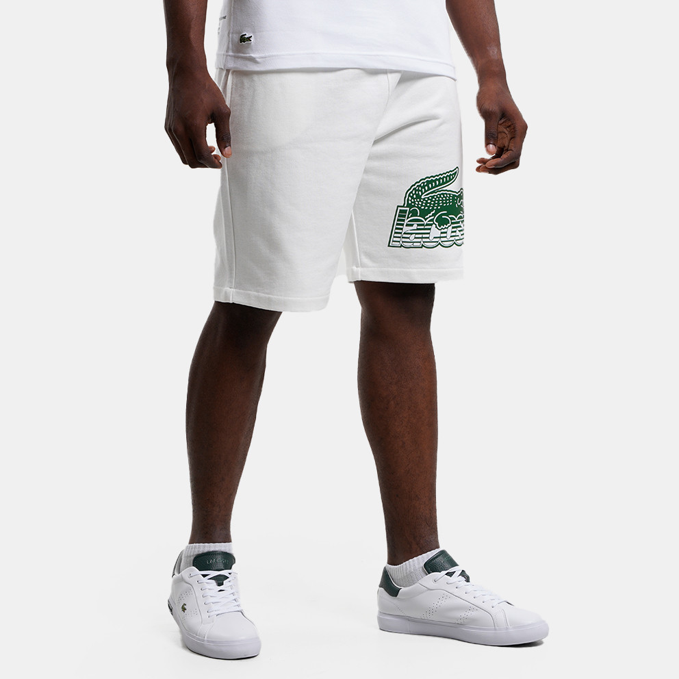 Lacoste Men's Shorts