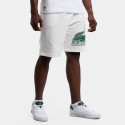 Lacoste Men's Shorts
