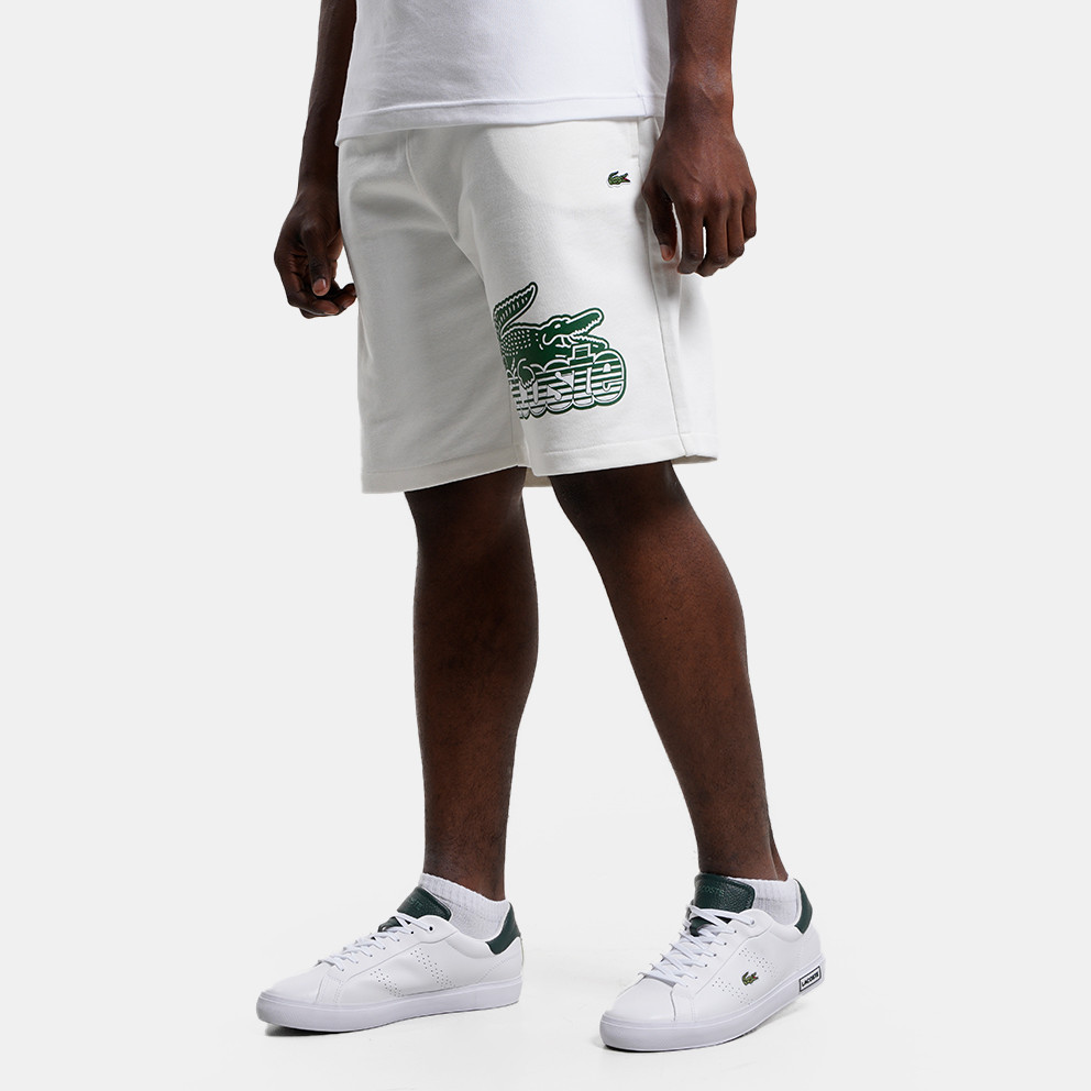 Lacoste Men's Shorts