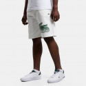 Lacoste Men's Shorts