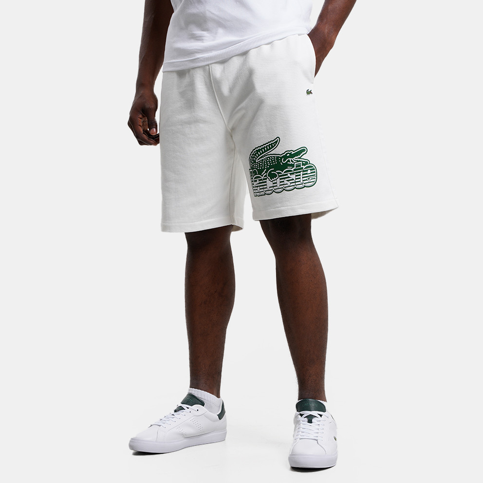 Lacoste Men's Shorts