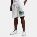 Lacoste Men's Shorts