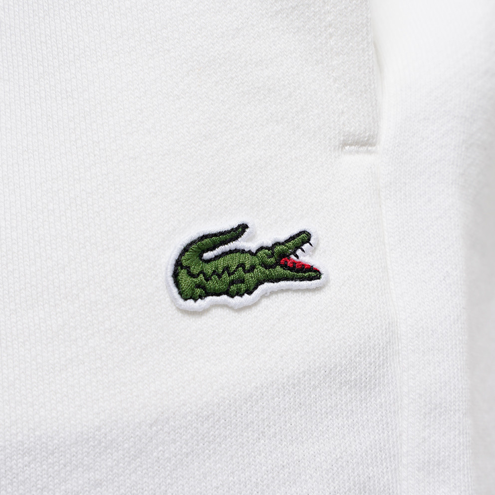 Lacoste Men's Shorts