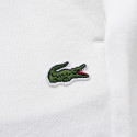 Lacoste Men's Shorts