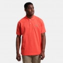 lacoste-best-polos
