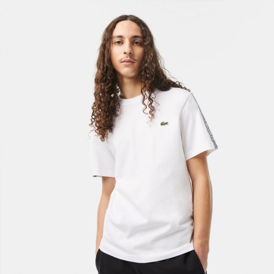 Lacoste Men's T-Shirt