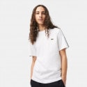 lacoste-tee-shirts