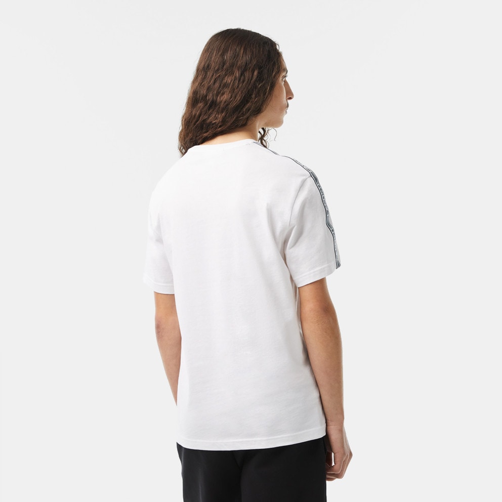 Lacoste Men's T-Shirt