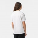 Lacoste Men's T-Shirt