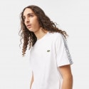 Lacoste Men's T-Shirt