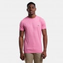 lacoste-tee-shirts