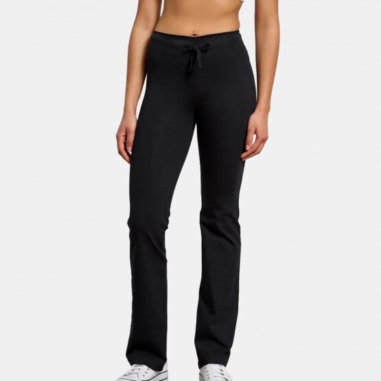 BodyTalk Women's Τrack Pants
