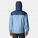 Columbia Flash Challenger™ Novelty Men's Windbreaker