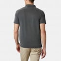 Columbia Nelson Point™ Men's Polo T-Shirt