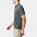 Columbia Nelson Point™ Ανδρικό Polo T-Shirt