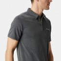 Columbia Nelson Point™ Ανδρικό Polo T-Shirt