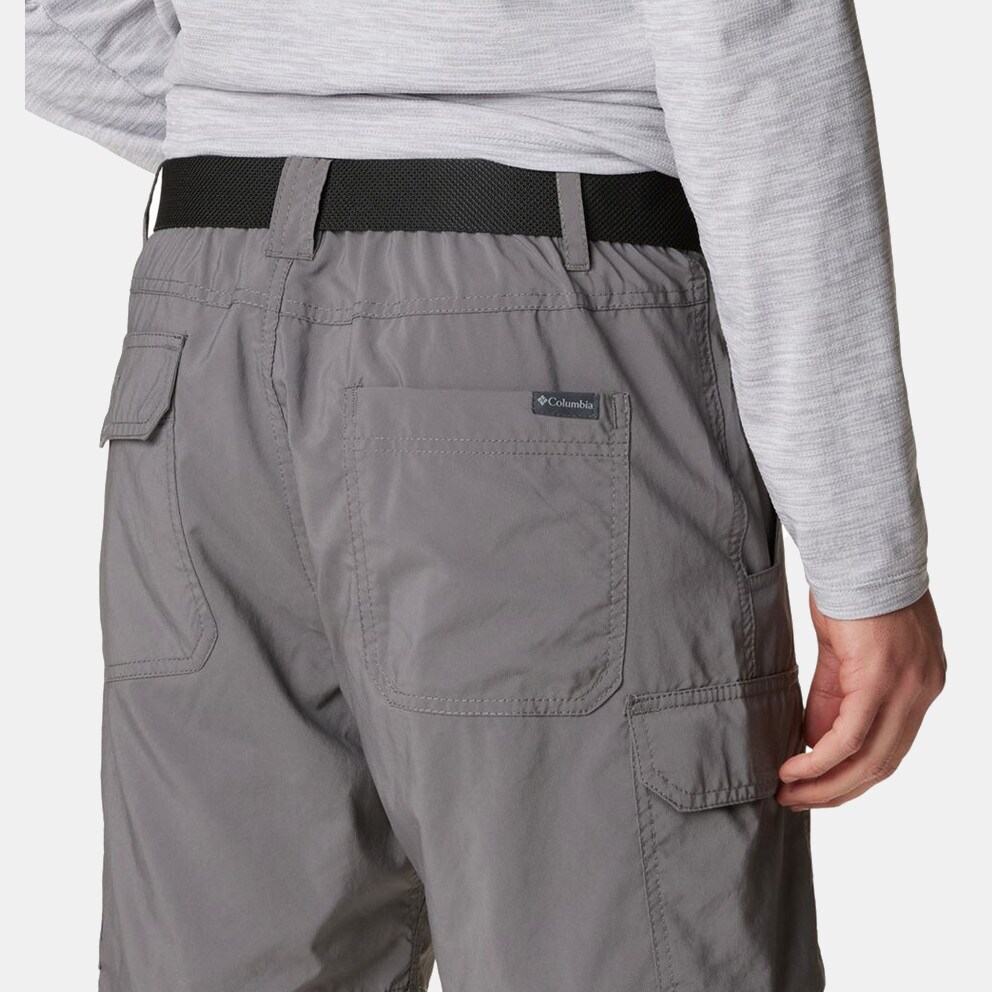 Columbia Silver Ridge™ Utility Men's Cargo Shorts