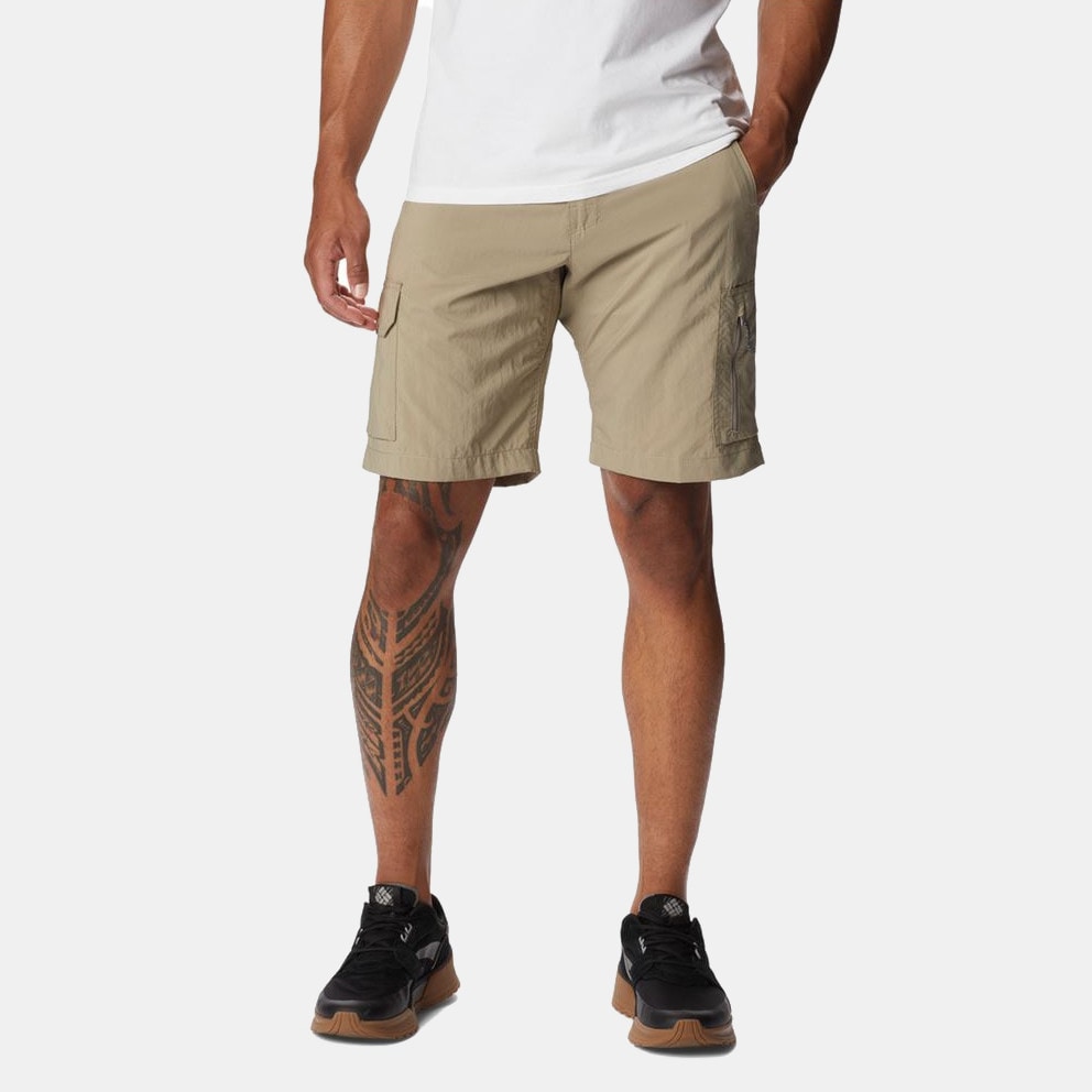 Columbia Silver Ridge™ Utility Men's Cargo Shorts