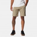 columbia-silver-ridge-utility-cargo-short