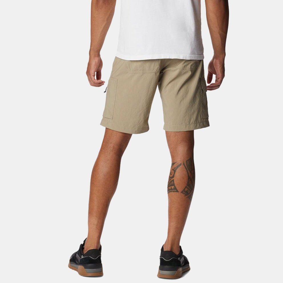 Columbia Silver Ridge™ Utility Men's Cargo Shorts